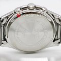 Часы Casio Collection MTP-1375D-7A2VDF (MTP-1375D-7A2) фото 8